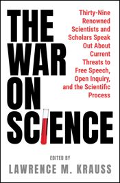 The War on Science - 29 Jul 2025
