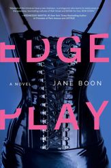 Edge Play - 30 Jun 2020