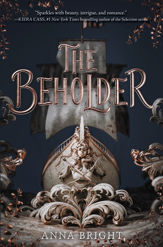 The Beholder - 4 Jun 2019