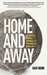 Home and Away - 1 Jul 2011