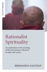 Rationalist Spirituality - 16 Mar 2011