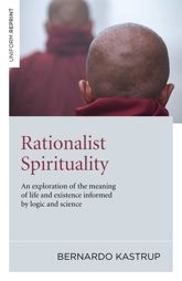 Rationalist Spirituality - 16 Mar 2011
