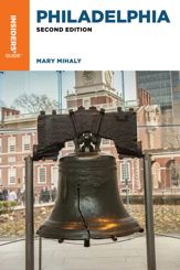 Insiders' Guide® to Philadelphia - 5 Aug 2025
