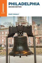 Insiders' Guide® to Philadelphia - 5 Aug 2025