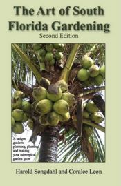 The Art of South Florida Gardening - 15 Oct 2015
