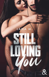 Still Loving You - 10 Feb 2021