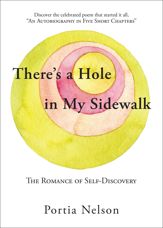 There's a Hole in My Sidewalk - 17 Apr 2012
