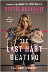 The Last Hart Beating - 28 Oct 2025