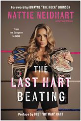 The Last Hart Beating - 28 Oct 2025
