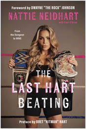 The Last Hart Beating - 28 Oct 2025