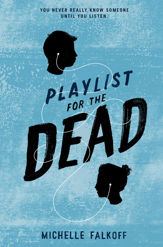 Playlist for the Dead - 27 Jan 2015