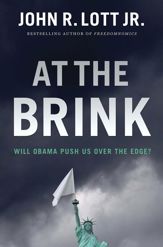 At the Brink - 18 Feb 2013