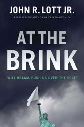At the Brink - 18 Feb 2013