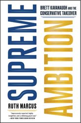 Supreme Ambition - 3 Dec 2019