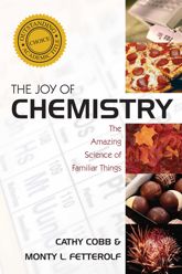 Joy of Chemistry - 1 Mar 2011