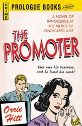 The Promoter - 15 Jan 2012