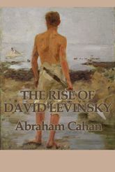 The Rise of David Levinsky - 18 Jul 2013