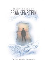 Frankenstein - 6 Sep 2011