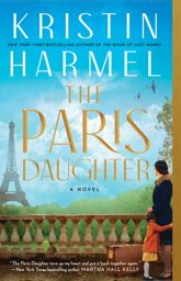 The Paris Daughter - 6 Jun 2023