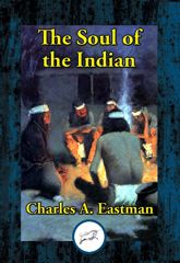 The Soul of the Indian - 15 Jan 2017