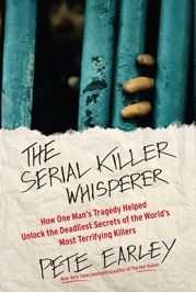 The Serial Killer Whisperer - 10 Jan 2012