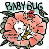 Baby Bug - 11 Jan 2022