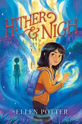 Hither & Nigh - 18 Oct 2022