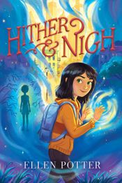 Hither & Nigh - 18 Oct 2022
