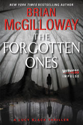 The Forgotten Ones - 11 Aug 2015