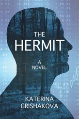 Hermit - 8 Apr 2025