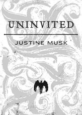 Uninvited - 11 Sep 2007