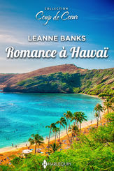Romance à Hawaï - 1 Jul 2022