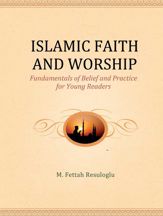 Islamic Faith and Worship - 5 Sep 2023