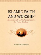 Islamic Faith and Worship - 5 Sep 2023