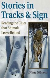 Stories in Tracks & Sign - 6 Aug 2002
