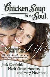 Chicken Soup for the Soul: Married Life! - 29 May 2012