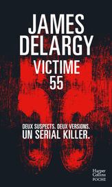 Victime 55 - 8 Jan 2020