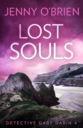 Lost Souls - 21 May 2021