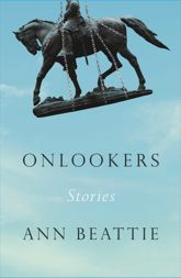 Onlookers - 18 Jul 2023