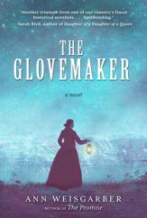 The Glovemaker - 5 Feb 2019