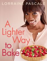 A Lighter Way to Bake - 18 Mar 2014