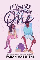 If You're Not the One - 8 Oct 2024