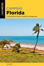 Camping Florida - 1 Sep 2019