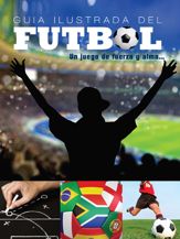 Guía Ilustrada del Fútbol - 29 Sep 2014