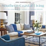 Southern Coastal Living - 4 Oct 2016