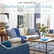 Southern Coastal Living - 4 Oct 2016