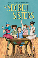 The Secret Sisters - 29 Aug 2023