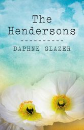 The Hendersons - 29 Jul 2016