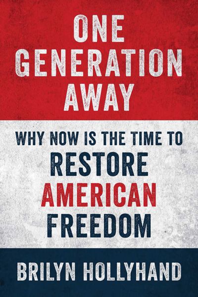 One Generation Away