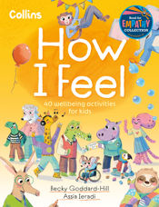 How I Feel - 1 Feb 2024